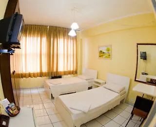 Real Palace Hotel Porto Alegre