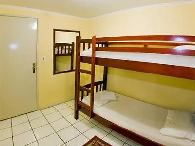 Real Palace Hotel Porto Alegre