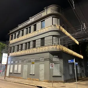Ivo De Conto Porto Alegre