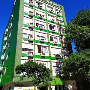 Lar Porto Alegre
