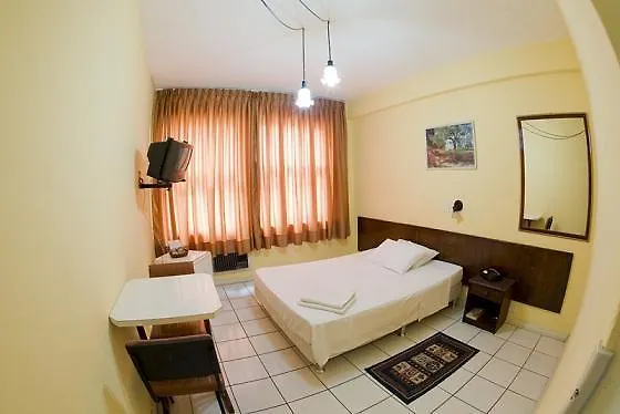 Real Palace Hotel Porto Alegre
